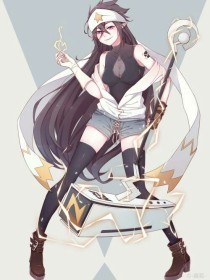 深入了解 啊啊啊啊好多水好舒服啊啊啊啊